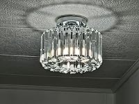 Review Image by Marge Marge