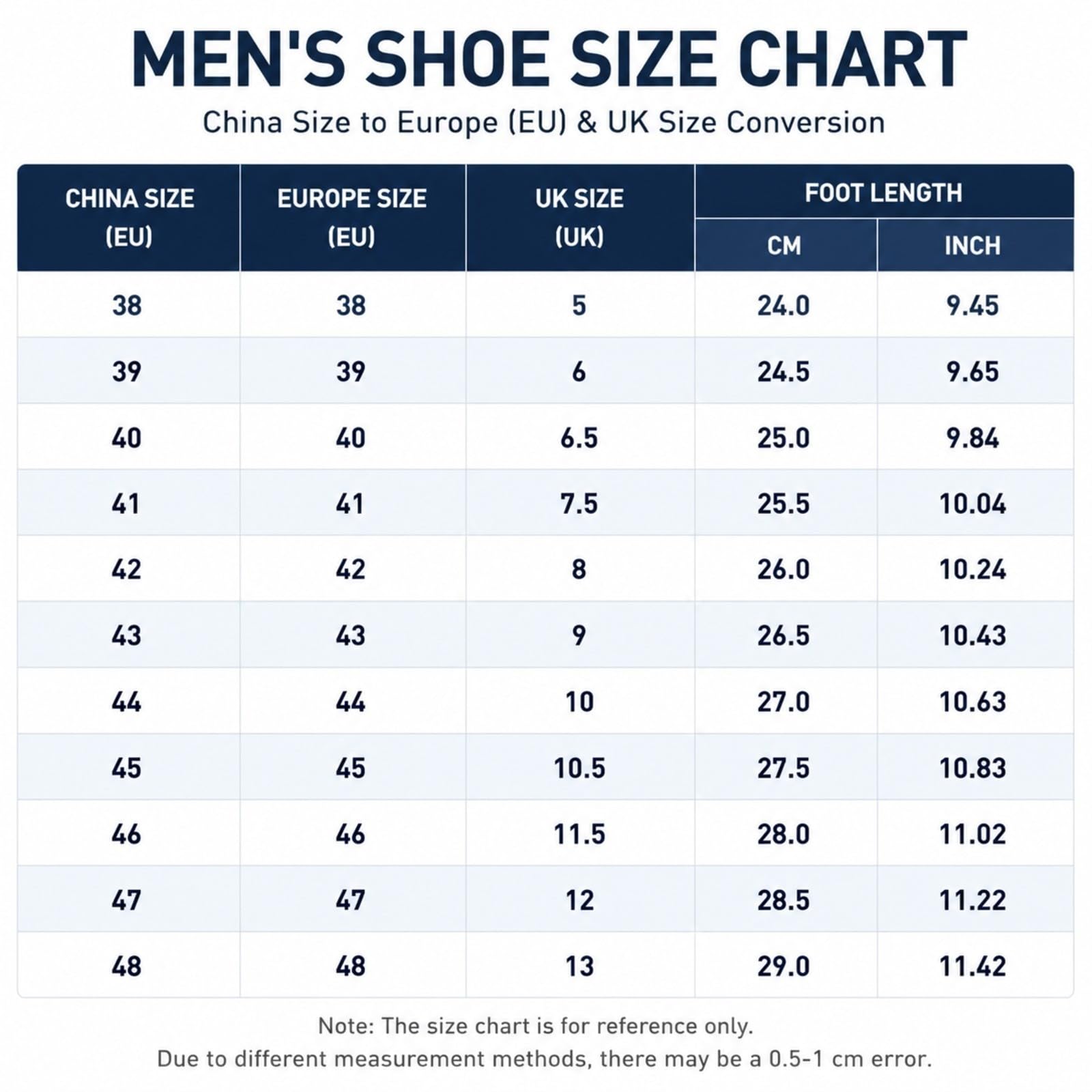 GFZMF - Scarpe da lavoro casual in pelle scamosciata, con lacci, punta arrotondata, tomaia in pelle scamosciata, suola in gomma, tacco basso da 1 a 3 cm, tinta unita, blu, nero, grigio, marrone