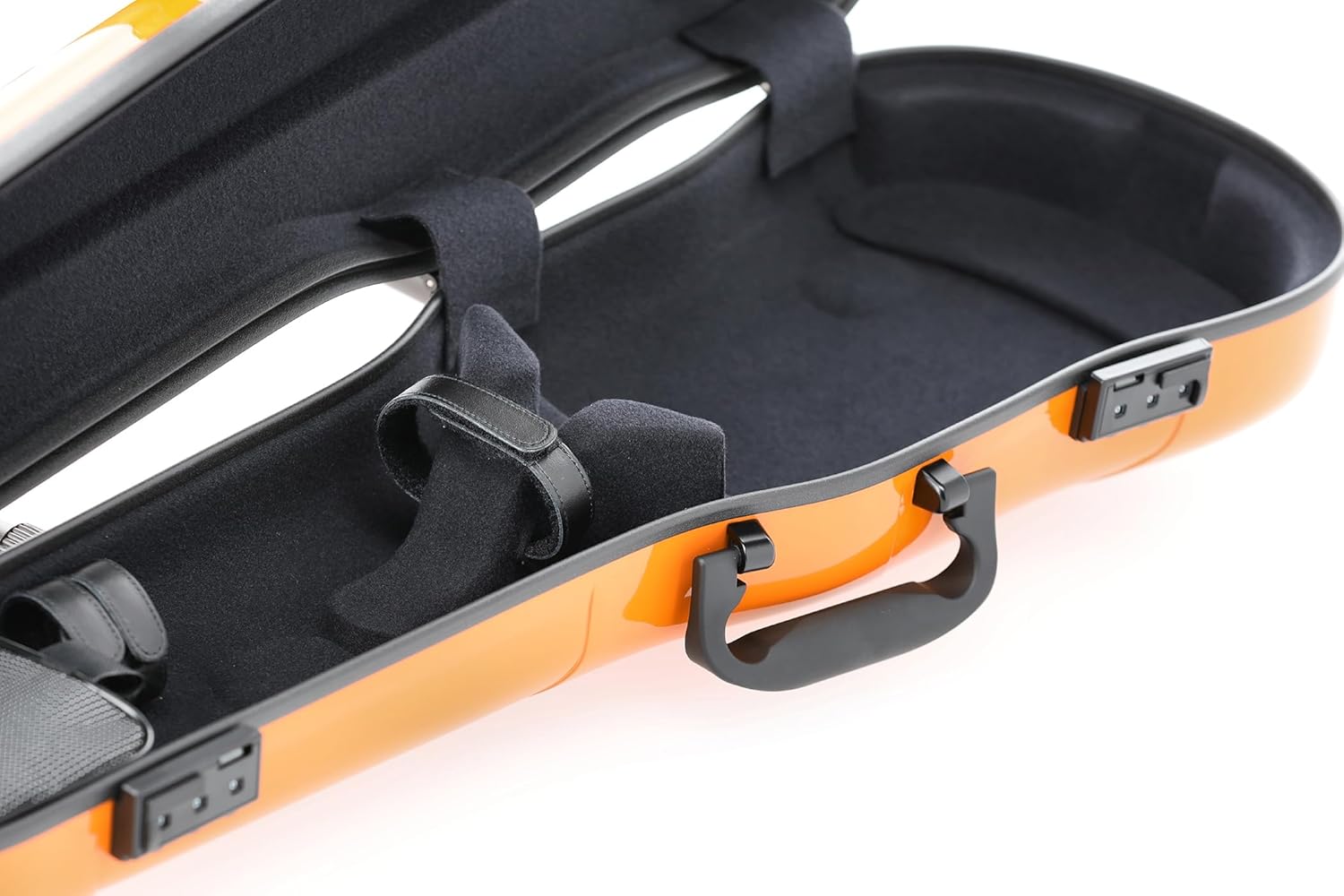 Gewa AIR 1.7 Violin case (303260003)