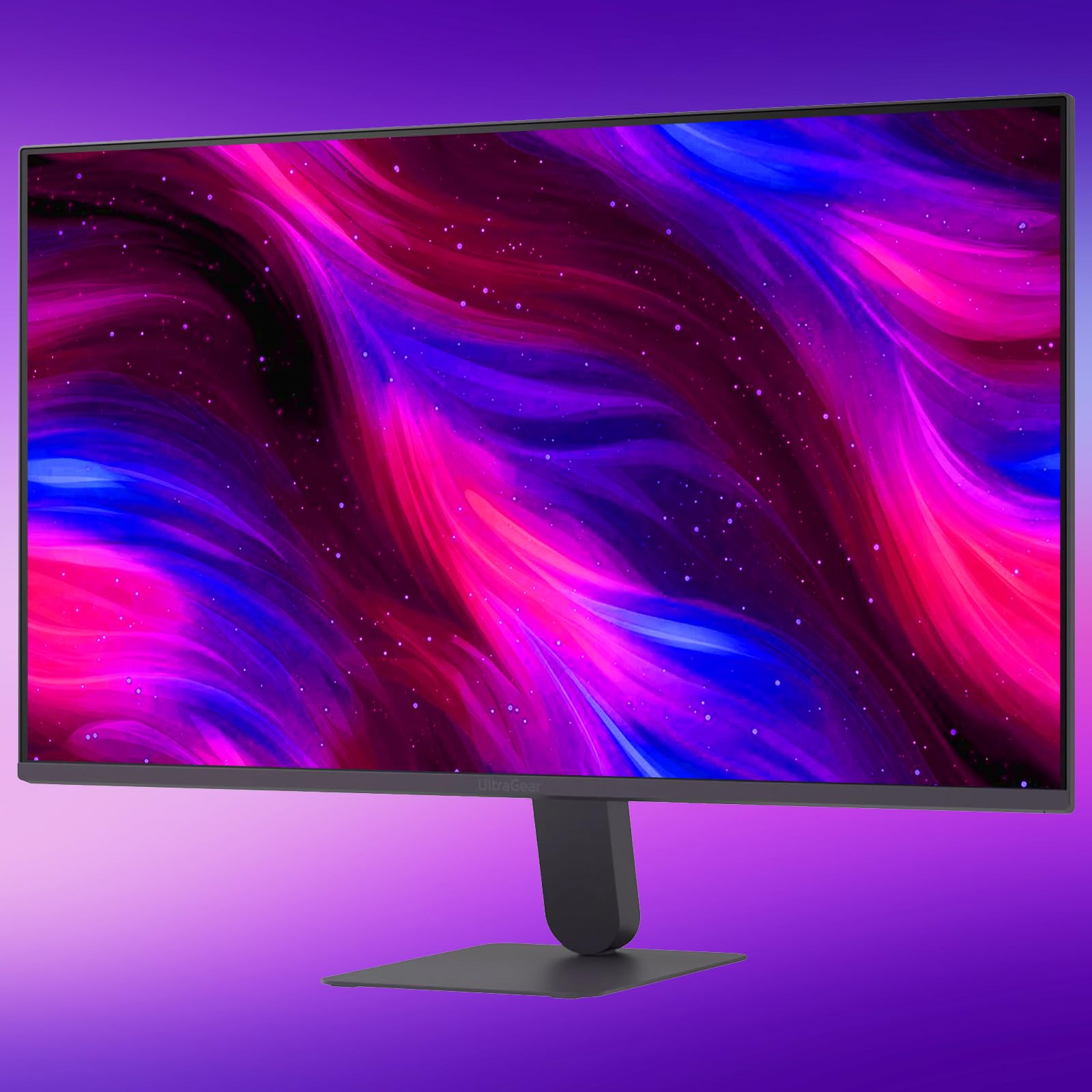 LG UltraGear ゲーミングモニター 27インチ 144Hz Amazon.com: LG 27 inch UltraGear FHD IPS Gaming Monitor, 144Hz
