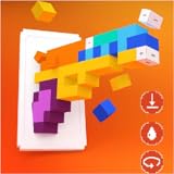 Cubical Game 3D: PC Edition