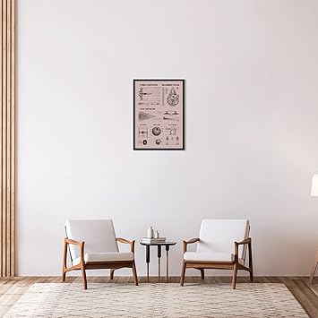 Amazon Co Jp 日本製 映画 スターウォーズ ポスター ポップアート パネル 映画 Star Wars ウォールアート おしゃれ インテリア ポスター かっこいい キャンバス アート カフェ風 レトロ 壁掛け お部屋 リビング 玄関 寝室 Size ピンク ホーム キッチン Amazon Co Jp 日本製 映画 スターウォーズ ポスター ポップアート パネル 映画 Star Wars ウォールアート おしゃれ インテリア ポスター かっこいい キャンバス アート カフェ風 レトロ 壁掛け お部屋 リビング 玄関 寝室 Size ピンク ホーム キッチン