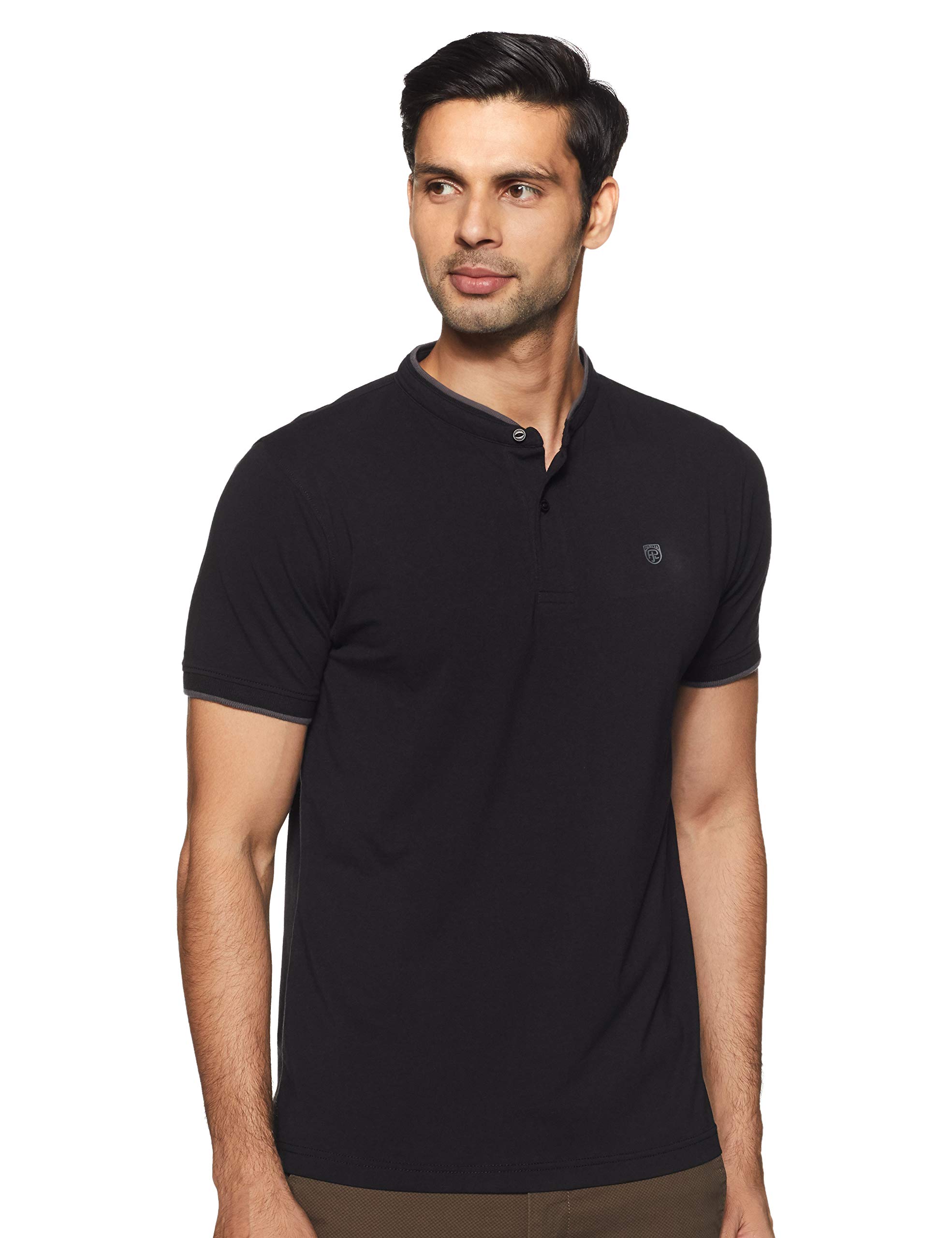 Pepe Jeans Men's Slim fit T-Shirt