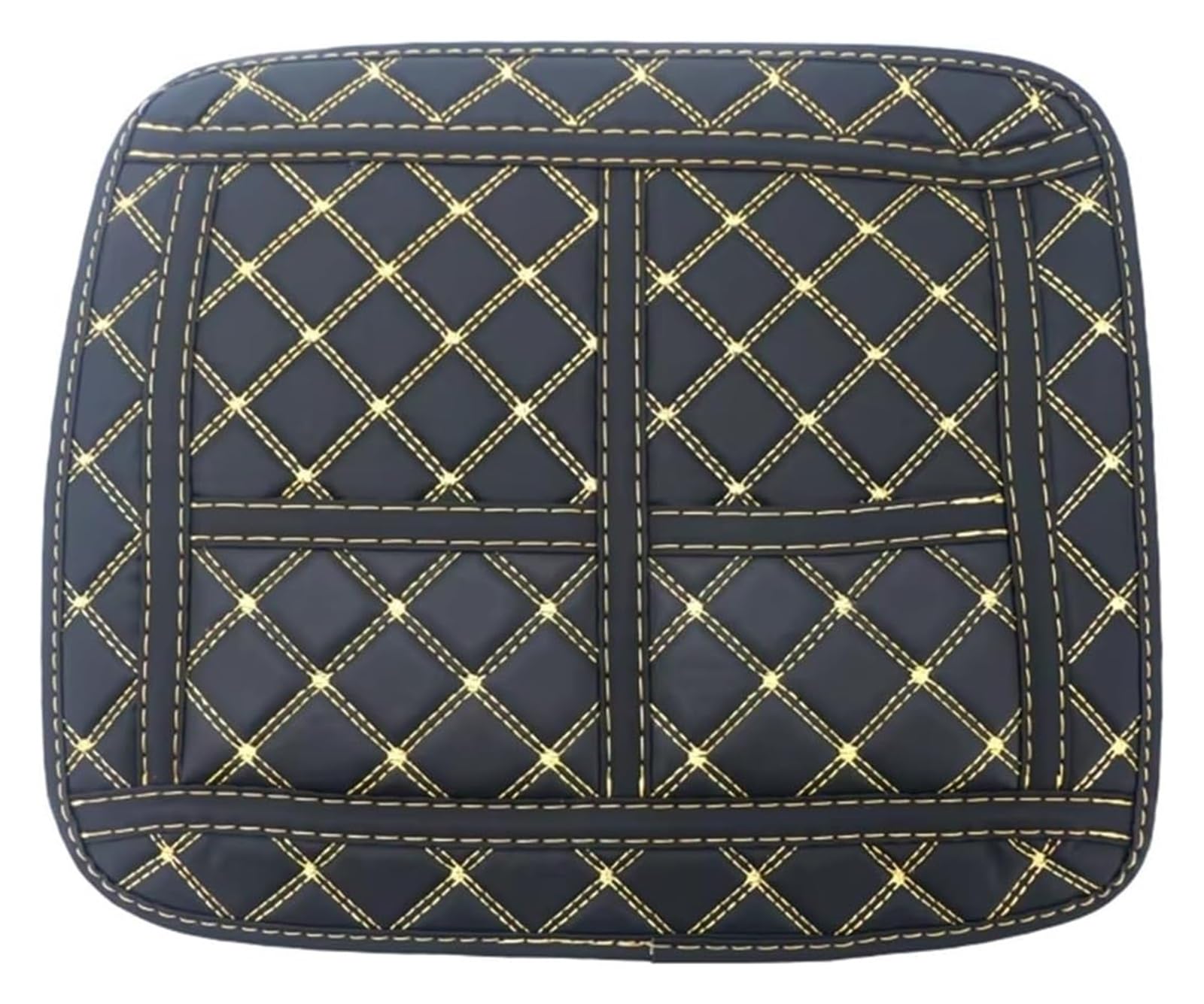 Moto Paraurti Borsa per BMW per R1200GS per LC per ADV per Adventure Bauletto Interno Contenitore Coda Baule Laterale Bagagli Sella Borsa(LAR And Cover)