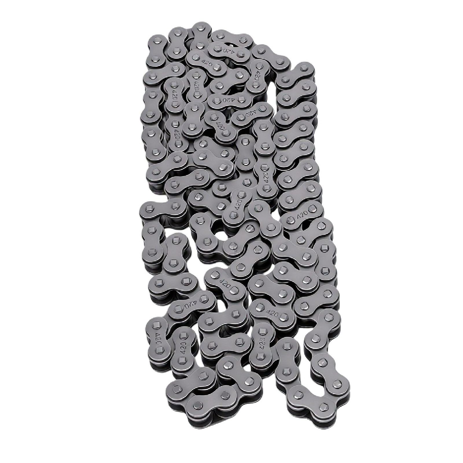Cocoarm 14-zębowe Sprzęgło Odśrodkowe, Otwór 25,4 Mm do Gokarta i
