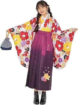 Amazon | [ ピンク ラテ ] その他 【入卒・セレモニー・卒服】SET商品