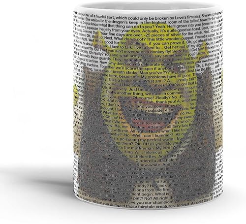 Tazas de café enteras para cumpleaños, té de cerámica, taza de café de viaje, 11 onzas, regalos para familiares, amigos, compañeros de trabajo, día