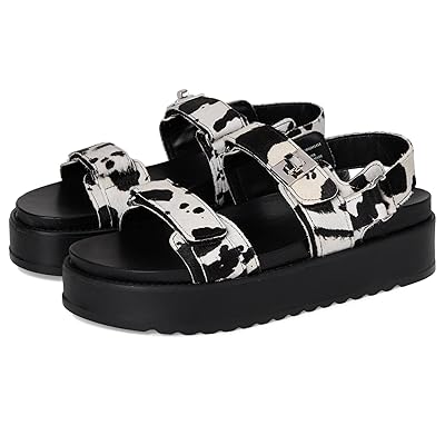 Steve Madden Bigmona Women