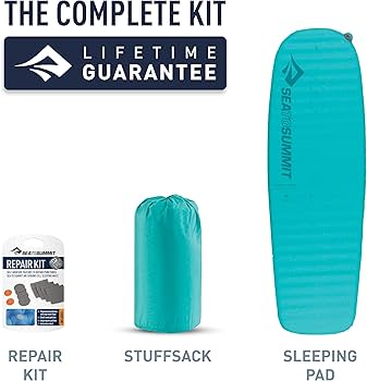 Amazon.co.jp: SEA TO SUMMIT(シートゥサミット) ウィメンズ Amazon.co.jp: SEA TO SUMMIT(シートゥサミット) ウィメンズ