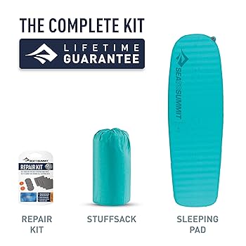 Amazon.co.jp: SEA TO SUMMIT(シートゥサミット) ウィメンズ