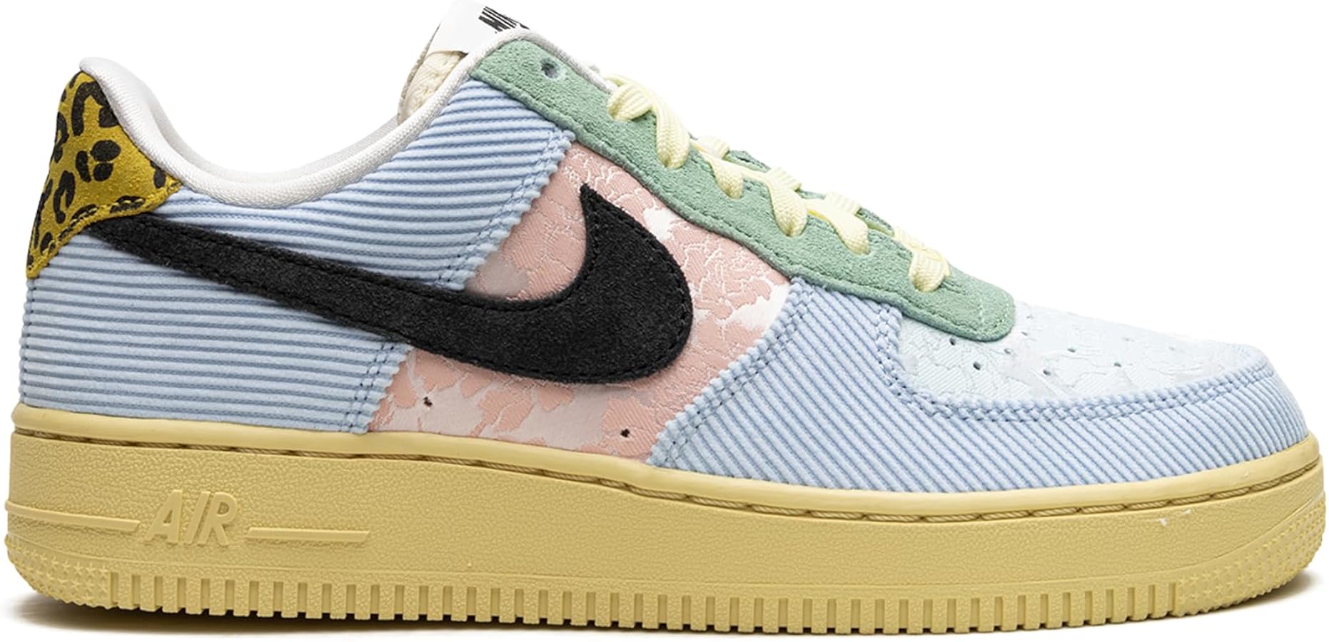 air force one corduroy