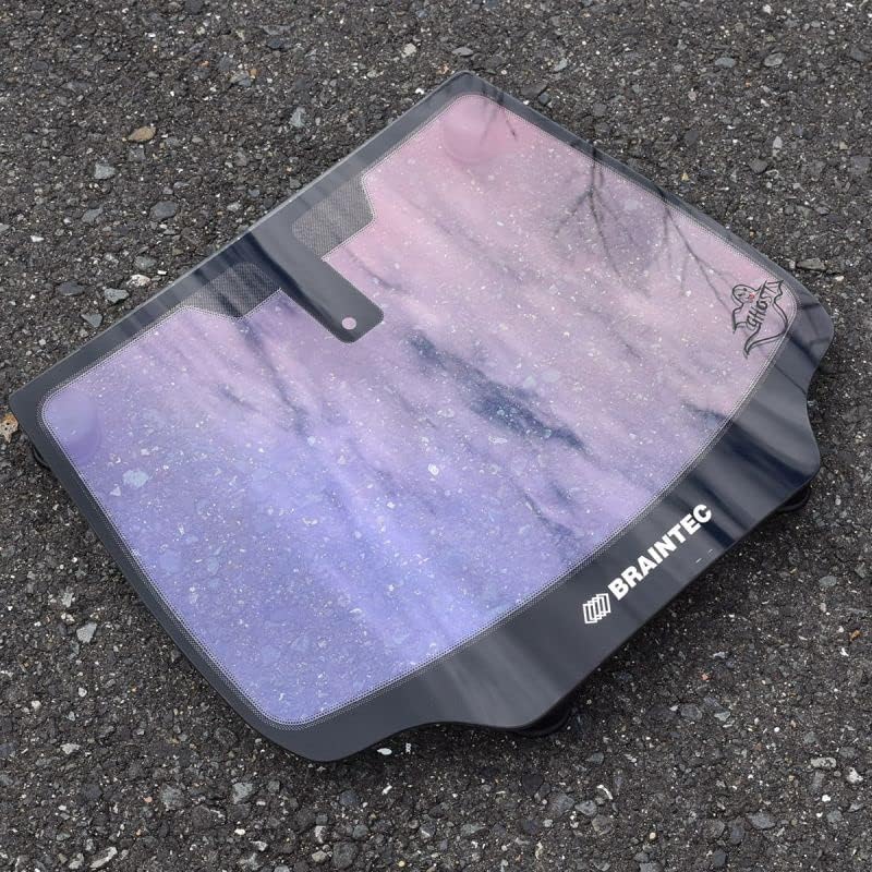 江戸前期-中期 志野織部 菓子鉢 [箱: 嘉永六年新調] 2025年最新】 sale