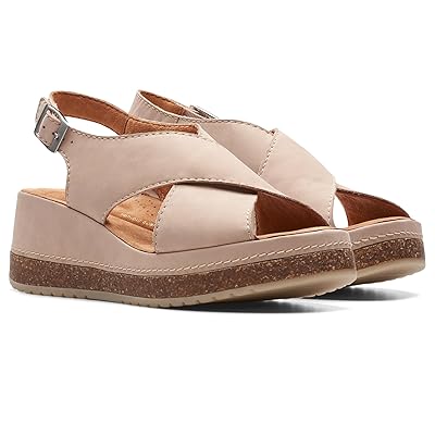 Clarks Kassanda Step Women