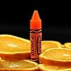 Product Photo 6