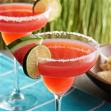 Gourmet Classic Watermelon Flavoring/Fruit Syrup 750 mL WS-711SYP4WTRML-NF