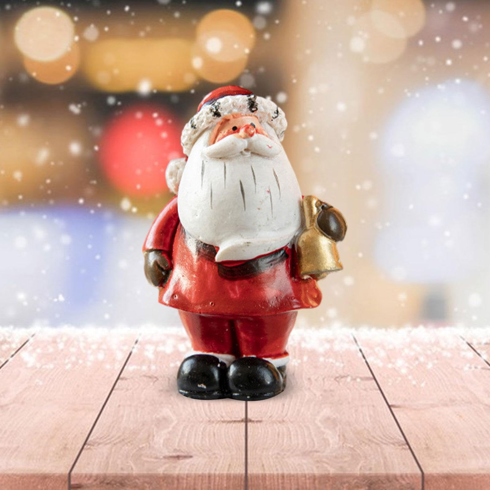 クリスマス サンタクロース 陶器 装飾品 クリスマス サンタクロース 陶器 装飾品 楽天市場】サンタ 陶器