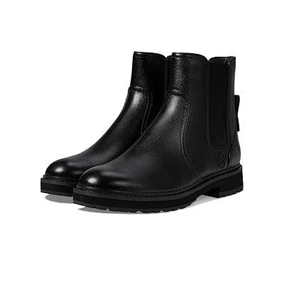 Cole Haan Greenwich Chelsea Waterproof Women