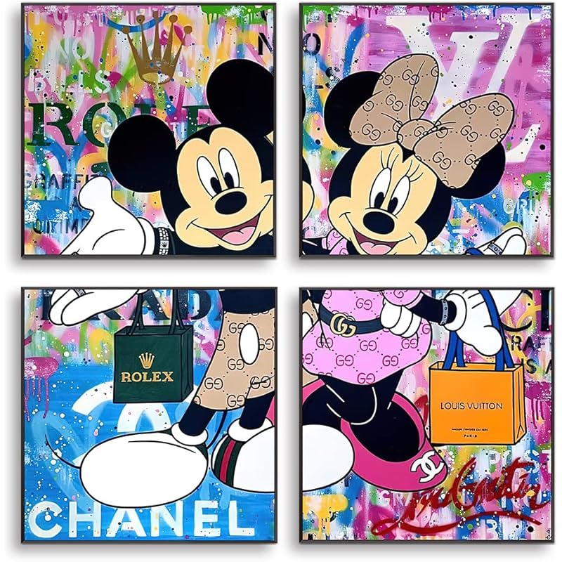 ディズニー ミッキー ミニー アートパネル 4枚セット 飾り絵 ディズニー ポスター アルミ合金 フレーム 壁掛け パネル モダン アートボード 絵画 インテリア 部屋飾り パネルアート Qv98zex2lf Injurycareresearch Com ディズニー ミッキー ミニー アートパネル 4枚セット 飾り絵 ディズニー ポスター アルミ合金 フレーム 壁掛け パネル モダン アートボード 絵画 インテリア 部屋飾り パネルアート Qv98zex2lf Injurycareresearch Com