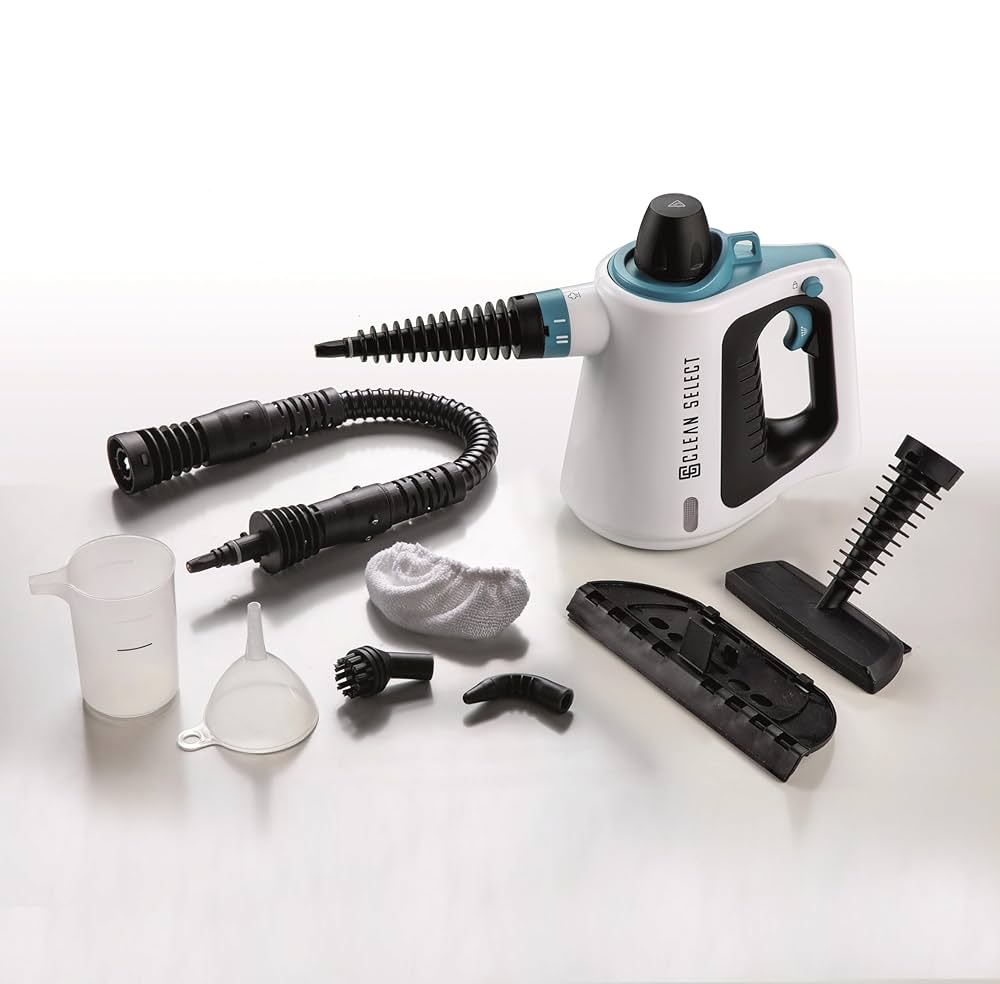 掃除機・クリーナー t2625h2625 Amazon | [東京Deco] 掃除機 紙パック式クリーナー キャニスター