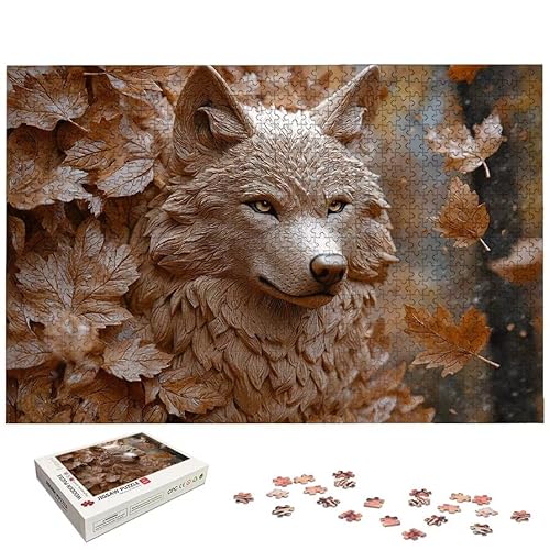 �H �p�Y�� 5000�s�[�X�A��l���� �ؐ� 5000�s�[�X �W�O�\�[�p�Y�� (156x105cm)�A�T Puzzle ����������t���ADIY ��l���� ��� ���� �Ƒ��Ŋy���߂��肪���̂���Q�[���A�C���e���A�A�M�t�g�ɍœK�AHome Decor�A-7