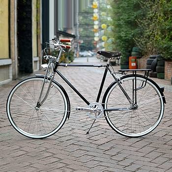 アクセサリー Vintage Bike W1 COMPLETE FILE Vol.01 アクセサリー Vintage Bike W1 COMPLETE FILE Vol.01