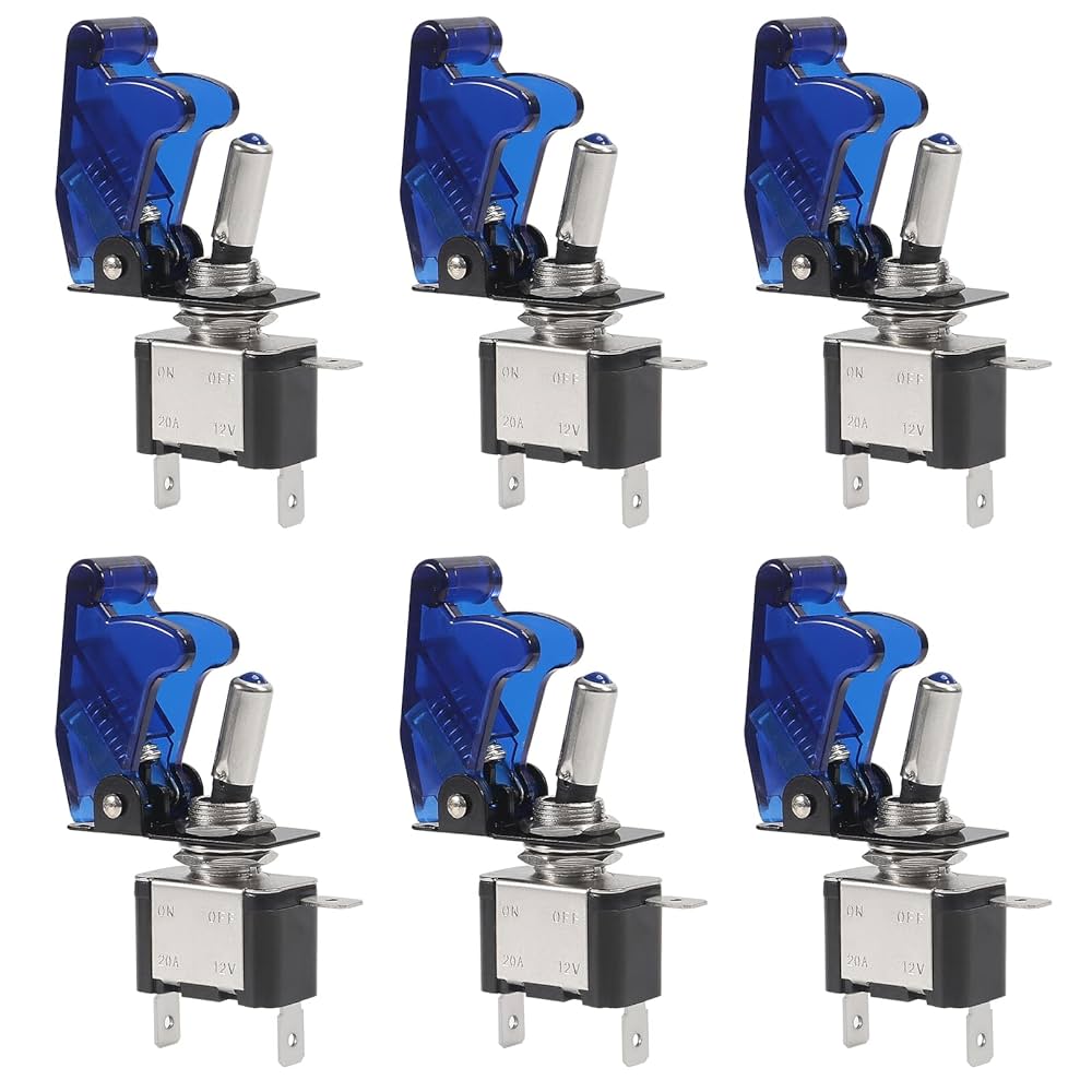 MGA Official Light Stick & タオルセット　Rim MGA Official Light Stick & タオルセット Rim様専用 Mrs.GREEN