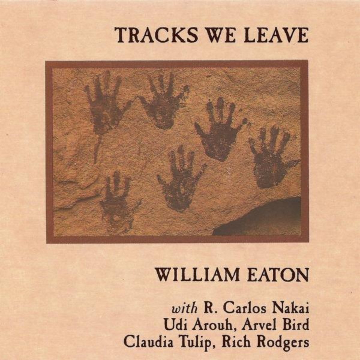 William Eaton Ensemble