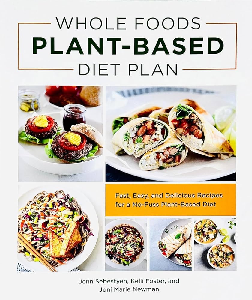 71VasivLIwL._AC_UF1000,