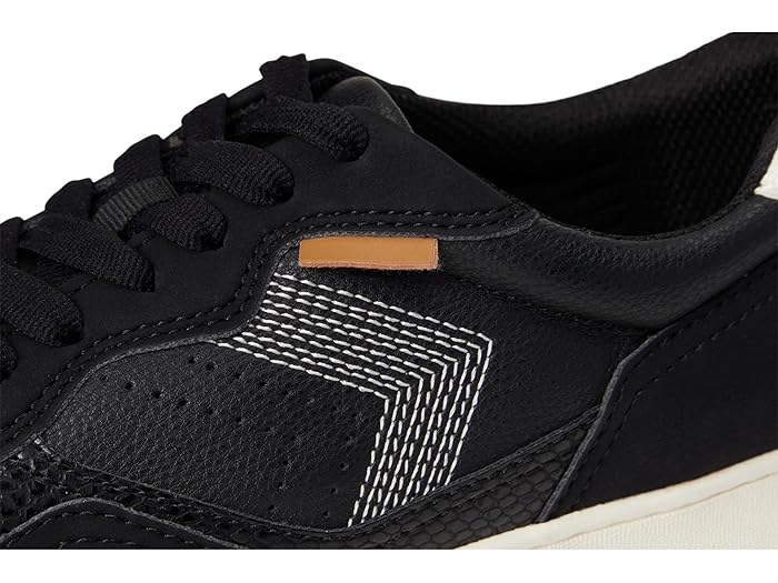 Right On Lace-up Shoes - Image 5