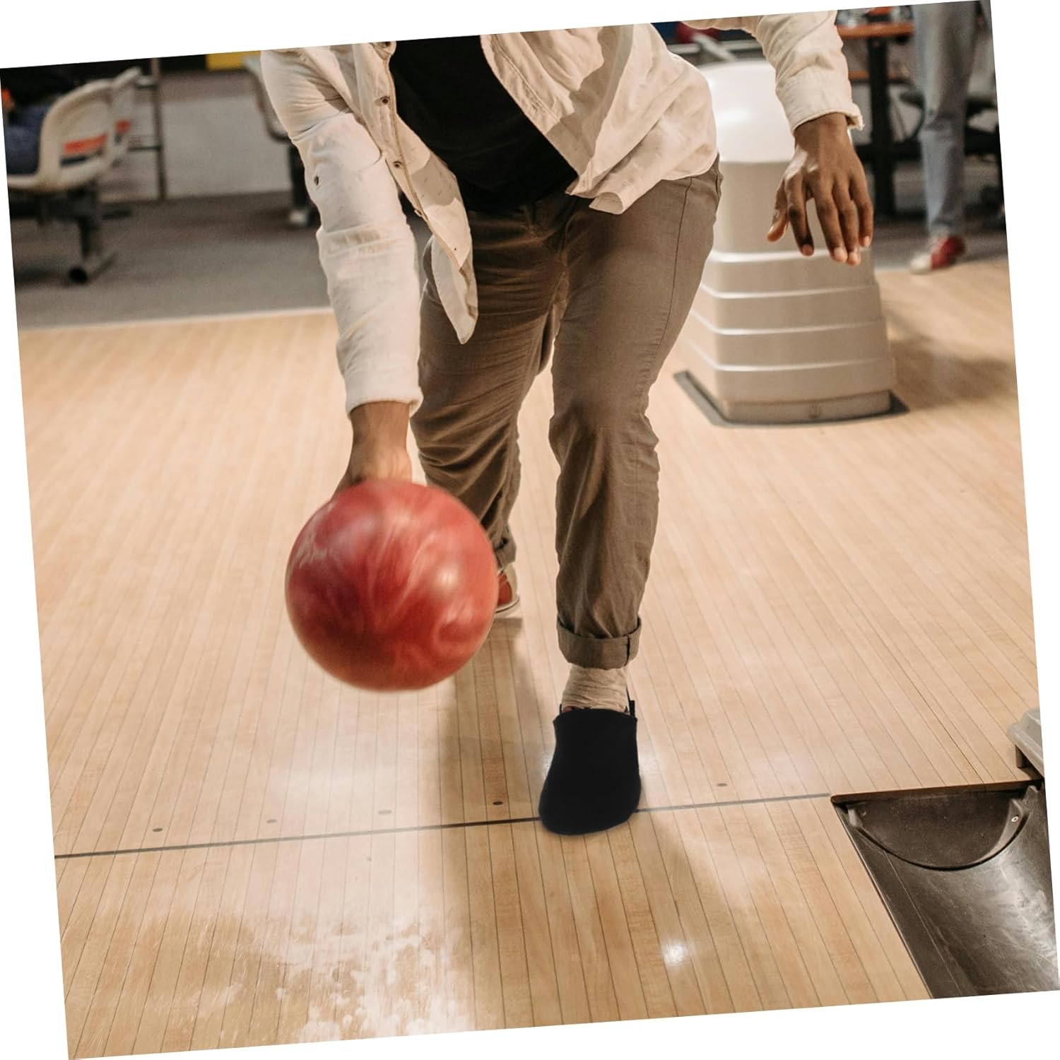 Bowling Shoe Covers Bowling Shoes Universal Buggy Shoe Slider Shoe Covers Ster Rain Universal Shoe