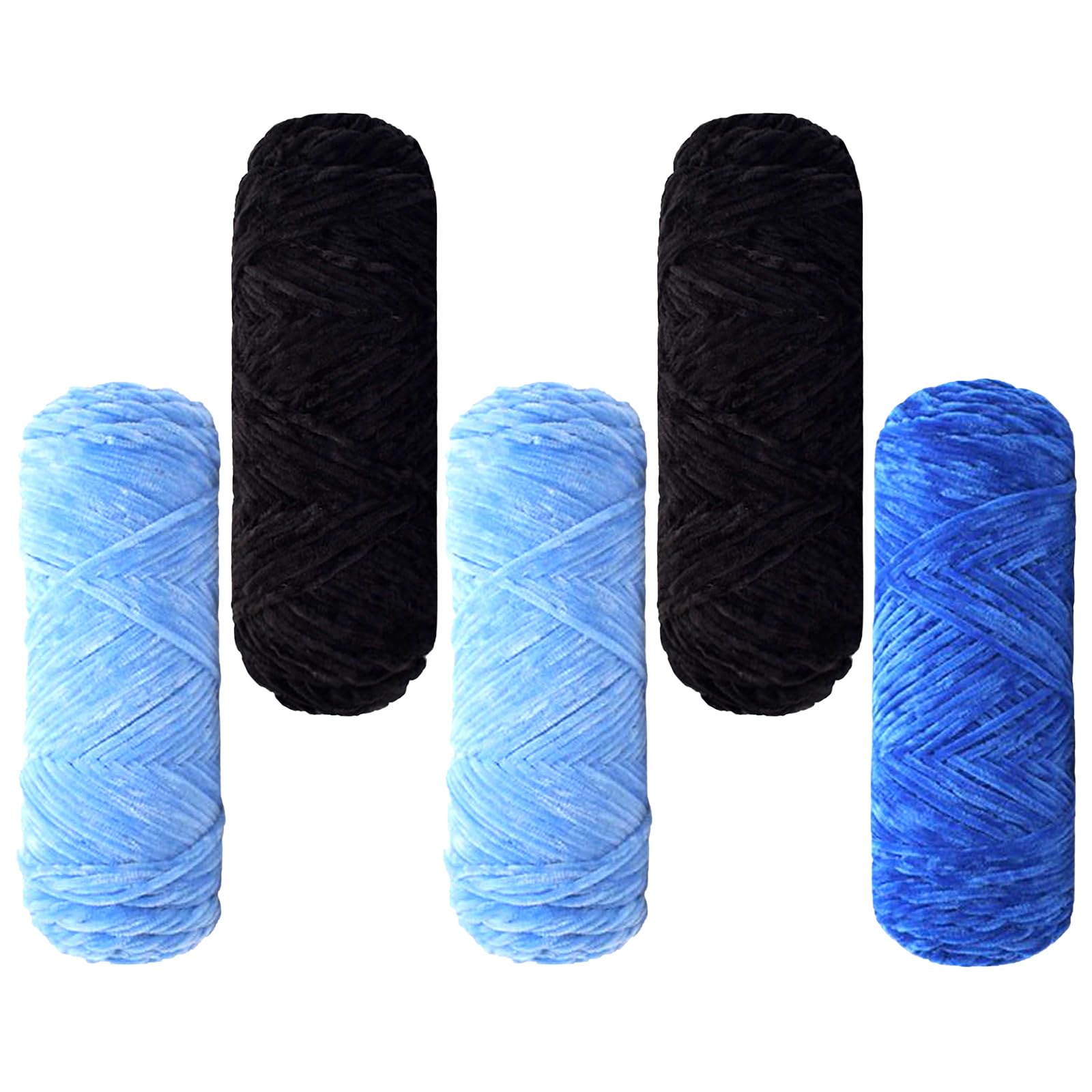 Maxee 100(1×100g) Samtig Babywolle