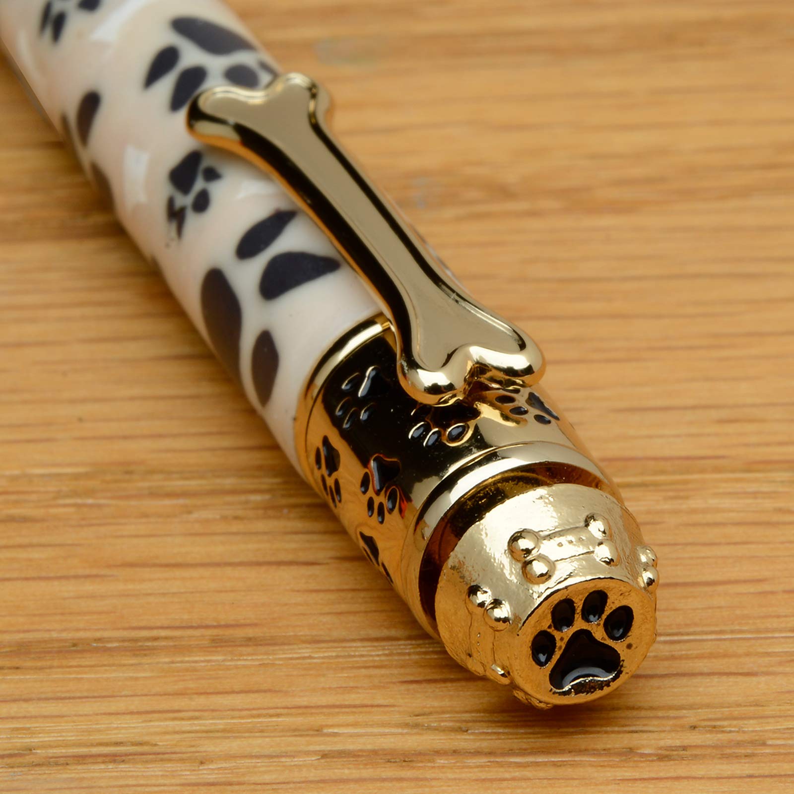 Wood Turning Kits Wholesale Magnum Bolt Action Pen Kit Starter