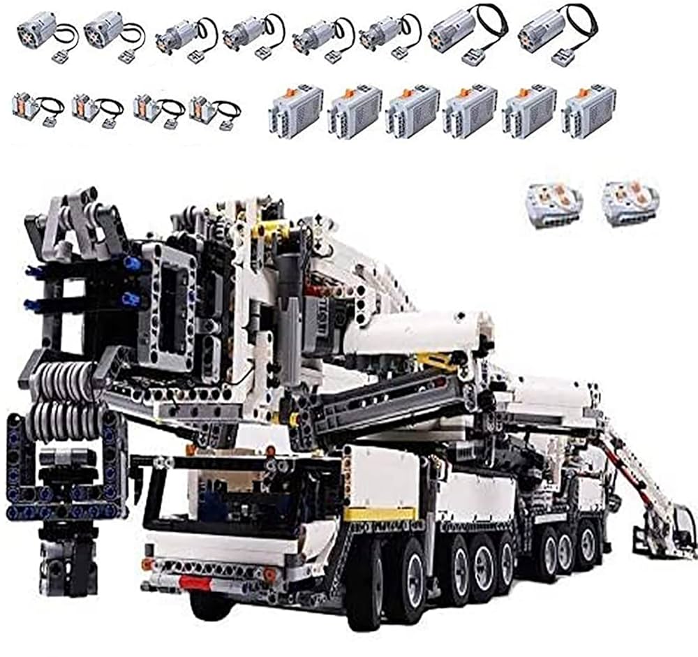 バートン・クレーン作品集 BURTON CRANE / バートン・クレーン商品一覧｜SOUL / BLUES