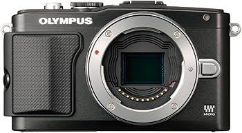 オリンパス E-PL5 ミラーレスー眼 レンズ　3個付き　送料込み Amazon | OLYMPUS ミラーレス一眼 PEN Lite E-PL5 レンズキット