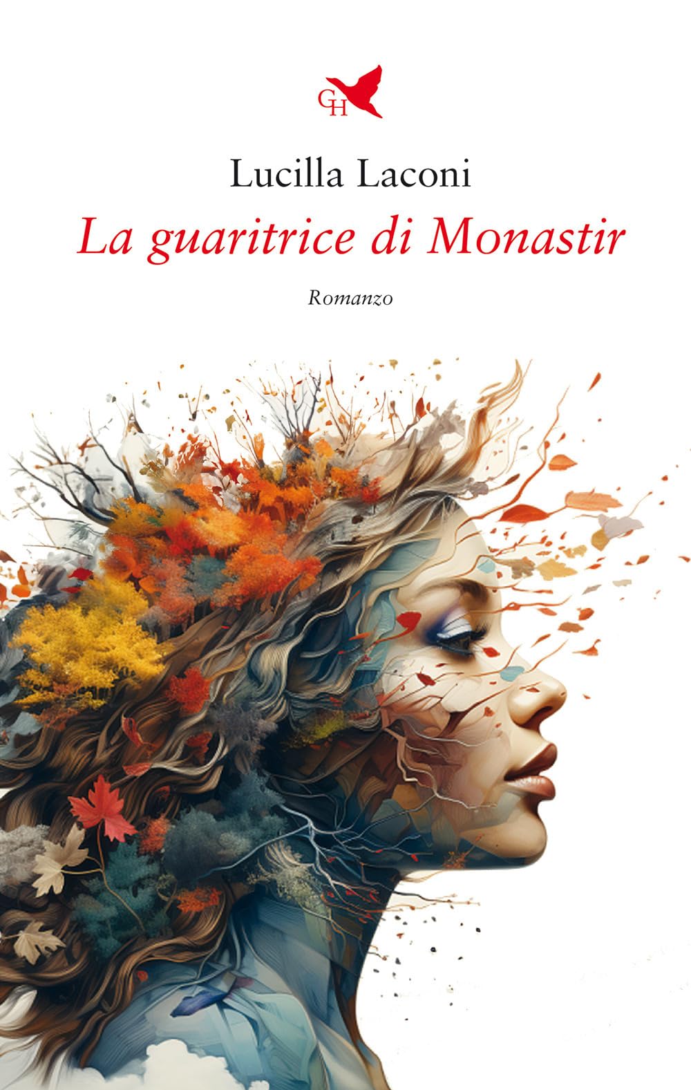 La Guaritrice Di Monastir - 4