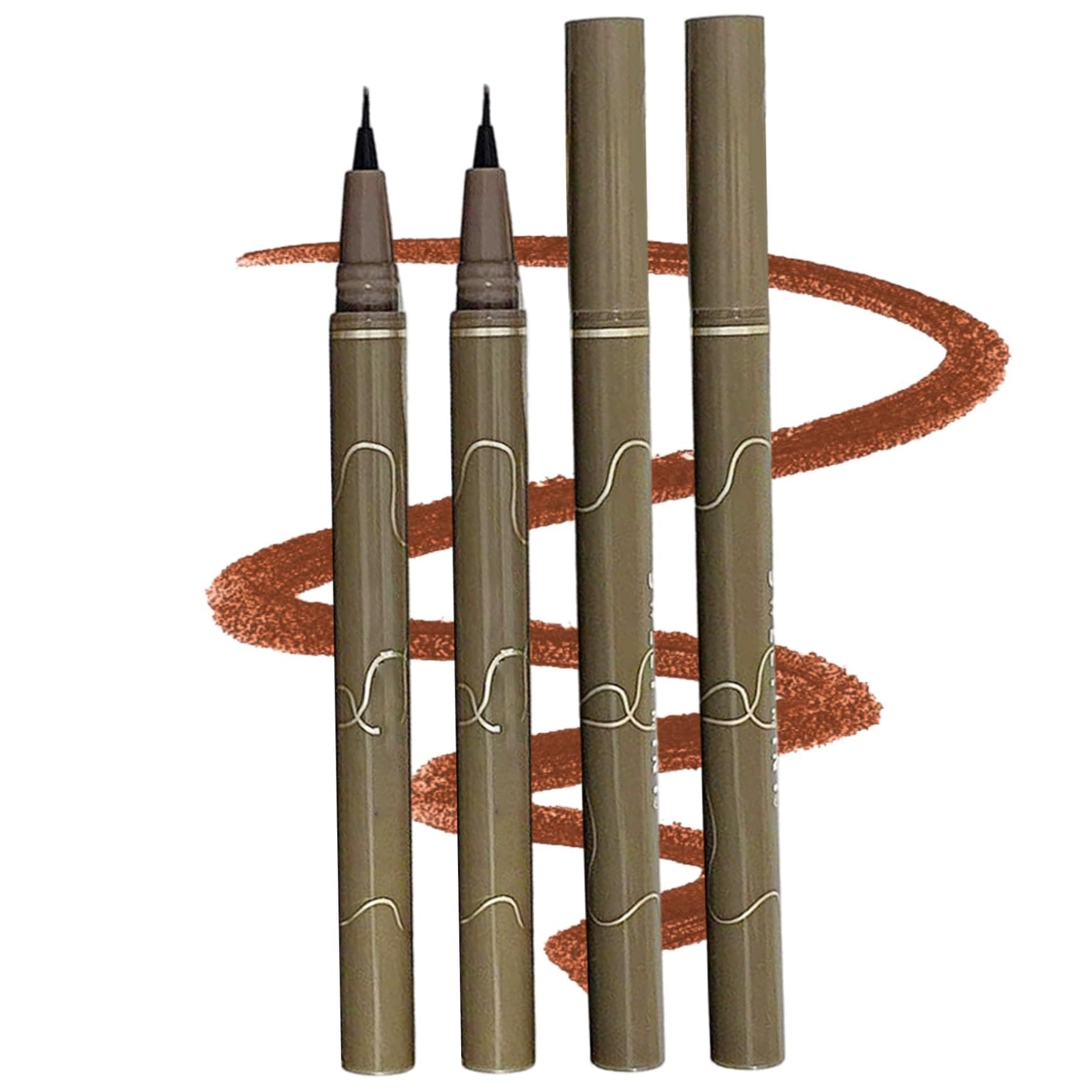 Artclass Mood Pen Liner 03 Soft Brown
