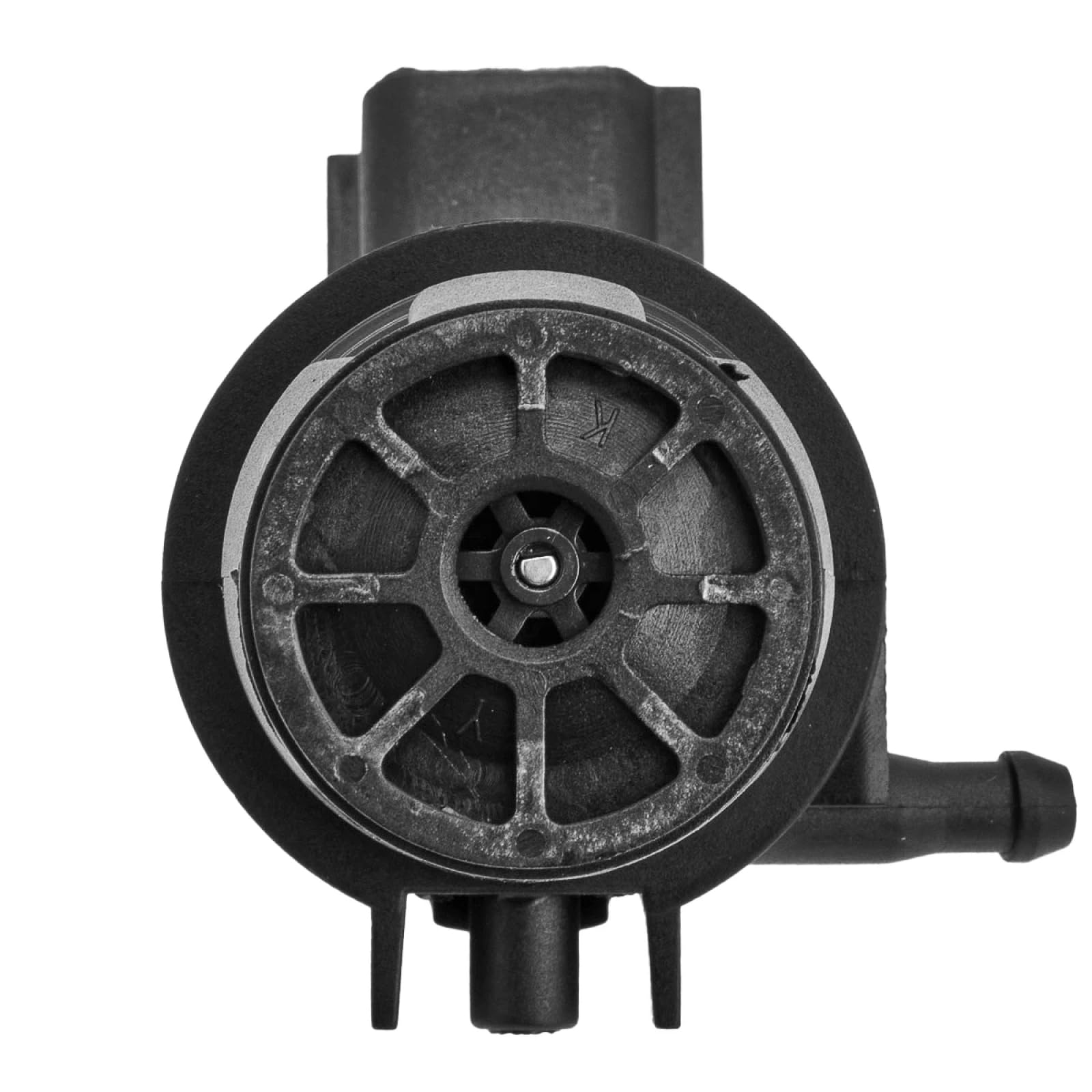 Dla Mazda For 3 2002-2009 pompa płynu do spryskiwaczy przedniej szyby G22C67482