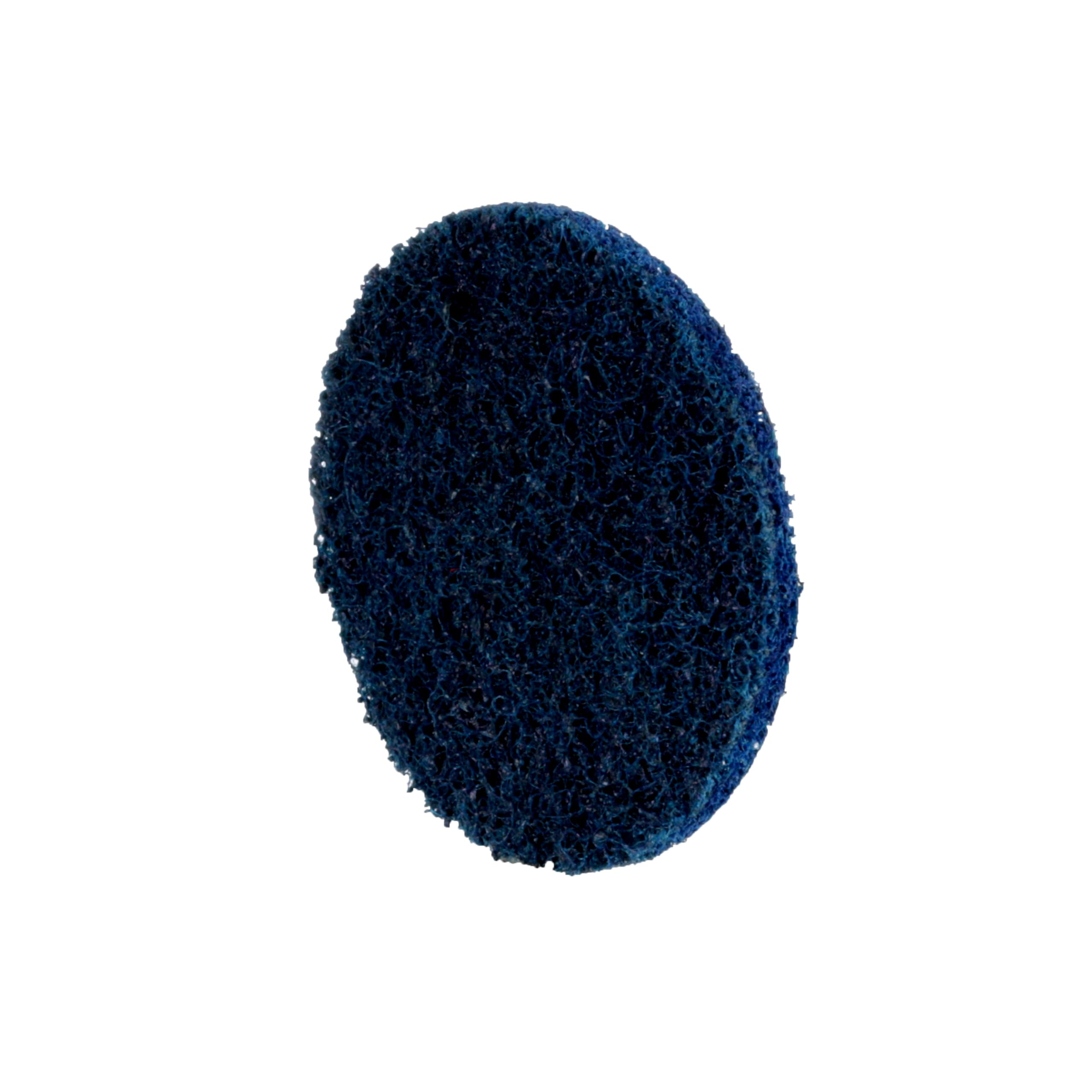 Scotch-Brite Roloc Precision Disco para la preparación de superficies, TR | PN-DR, muy fino, 50.8 mm, 25 por paquete