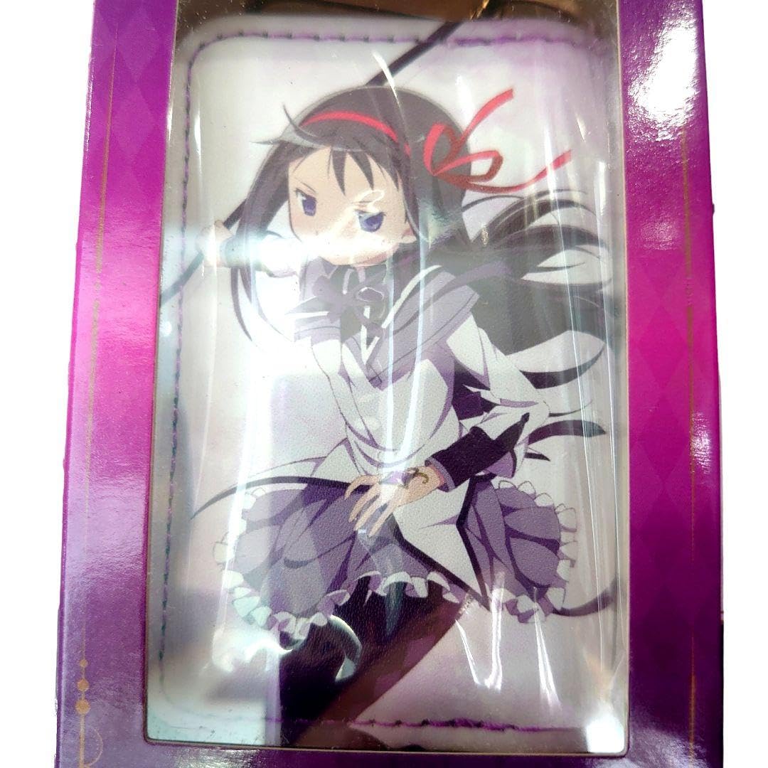 Amazon.co.jp: 可愛い?? まどマギ 魔法少女 まどか☆マギカ 暁美ほむら