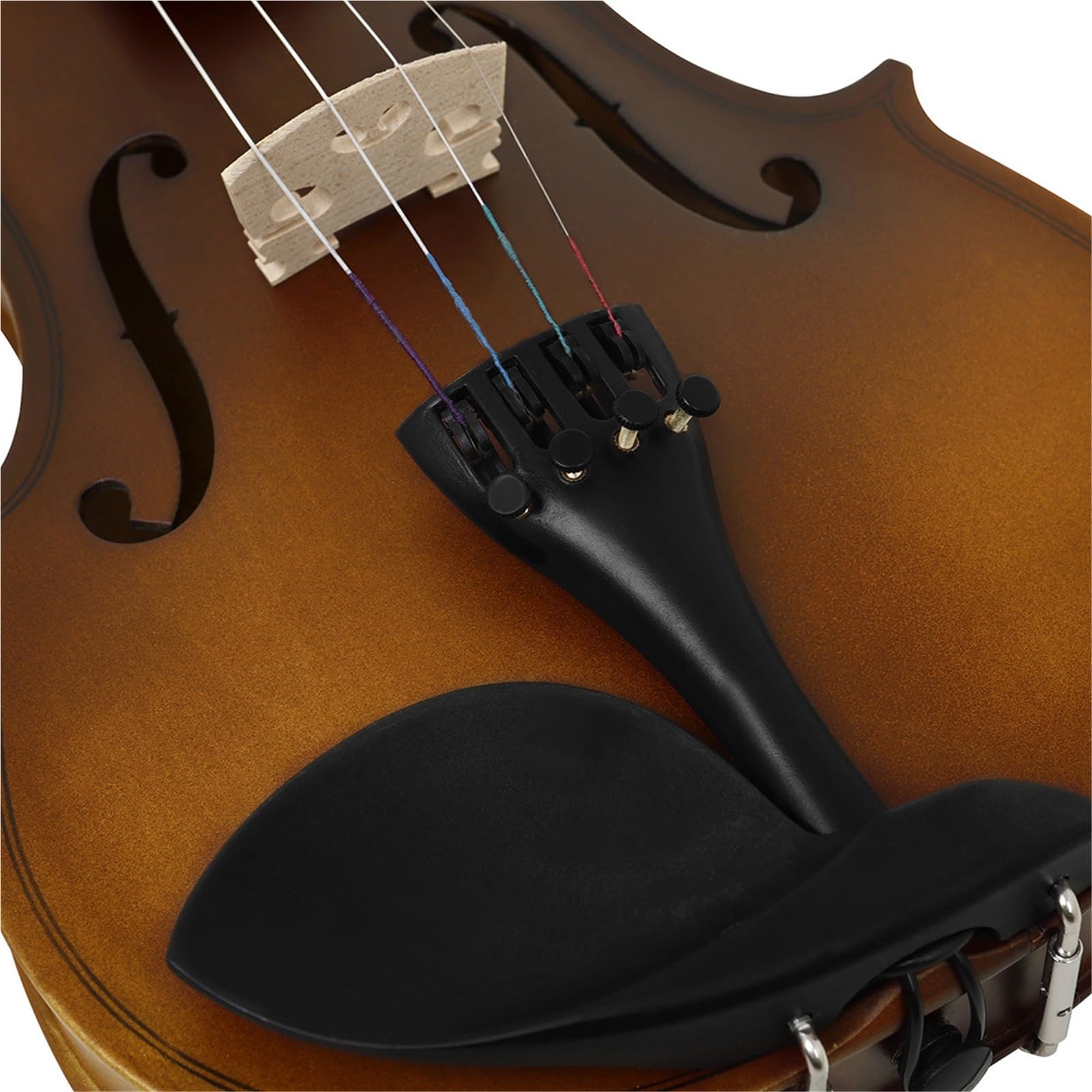 Violino Set Violino Popolare 4/4 Violino Beylum Opaco Violino Primario Per Adulti