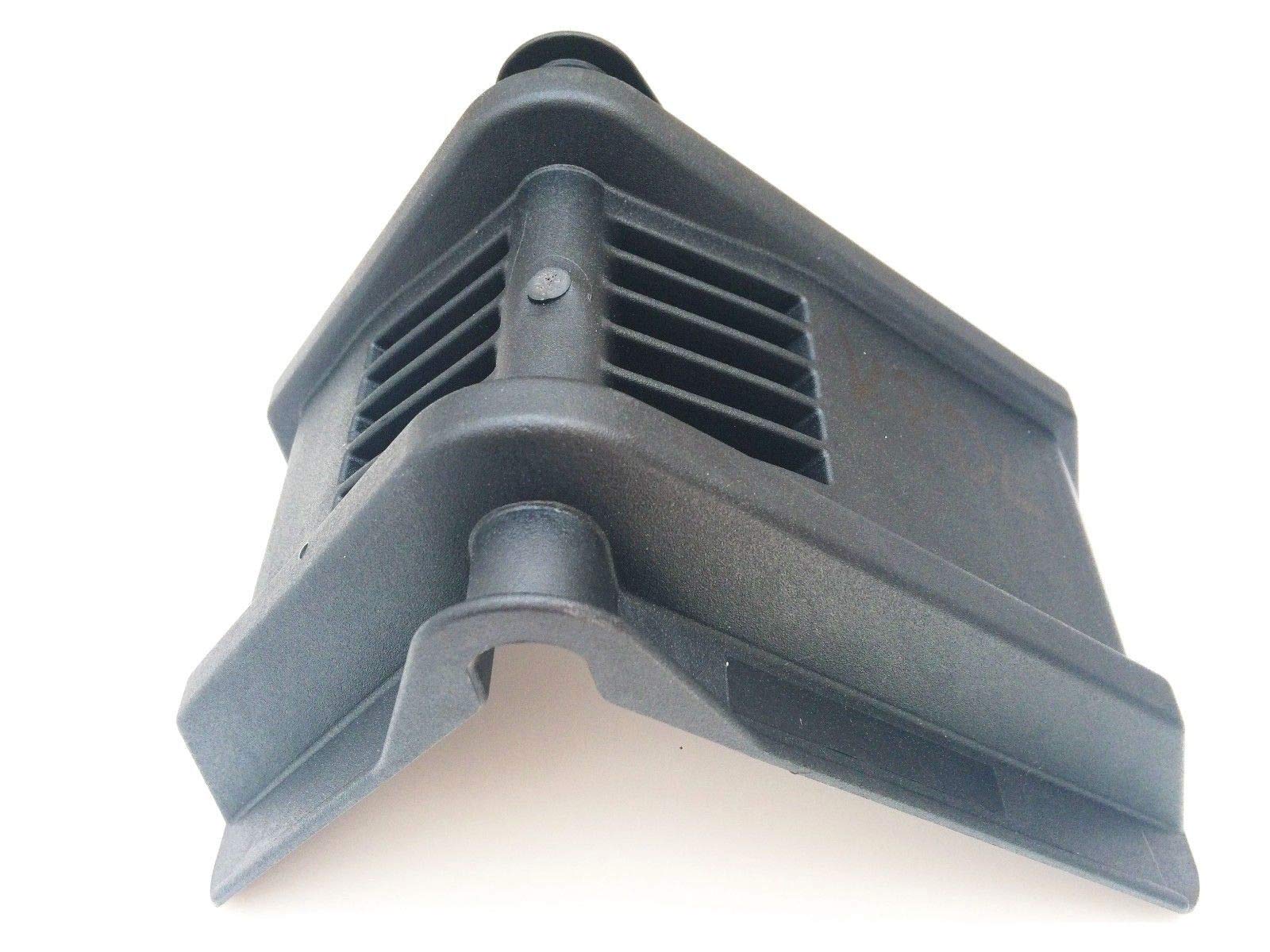 10 x Edge Protection Load Securing Lashing Straps Lashing Straps Edge Protector Truck