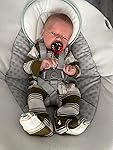 Review Image by Serenity Kendrick Serenity Kendrick