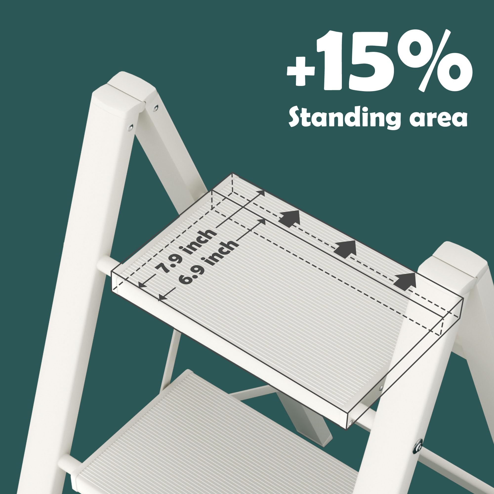 https://m.media-amazon.com/images/I/71VaynVW3kL.jpg
