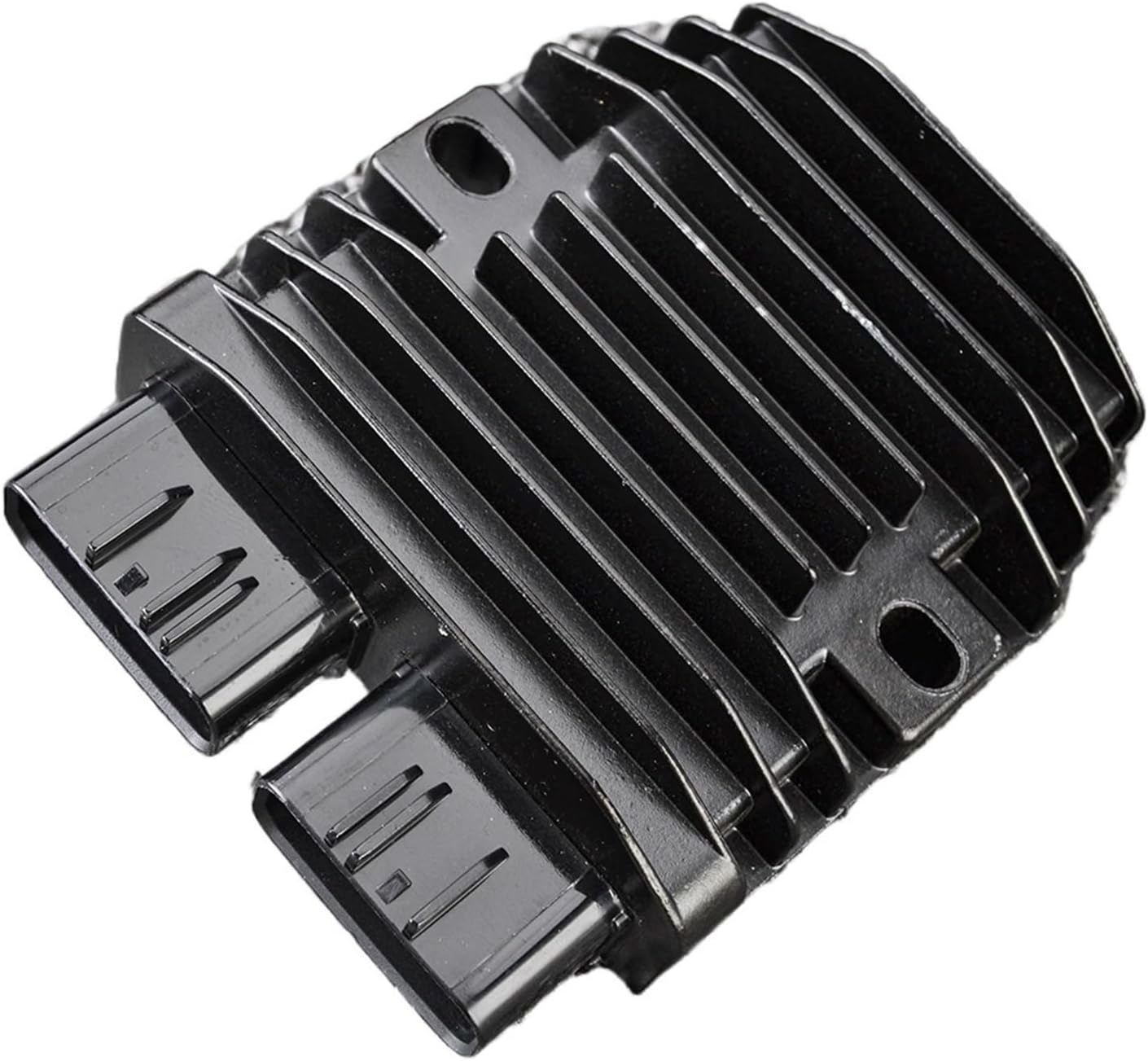 Motorcycle Regulator Rectifier Motorcycle Voltage Rectifier For PM RM 500 650 500-2 650-2 For Stels Leopard 500 600 650 Guepard 650 800 850 Dominator 800 ATV UTV