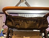 Review Image by CC CC