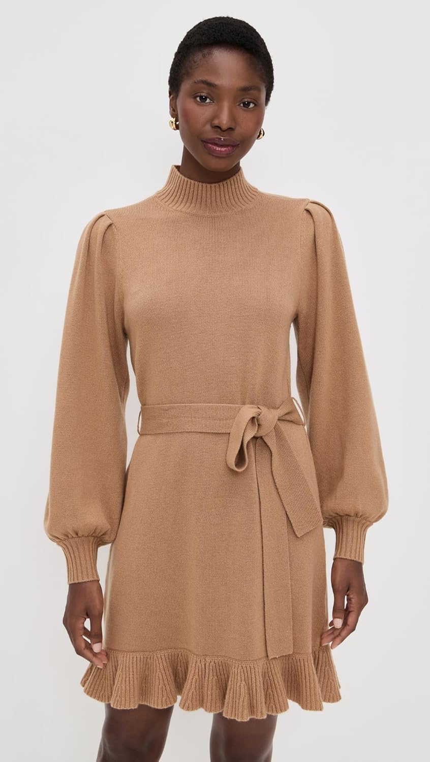 PAIGE Women's Julita Dress - Image 2