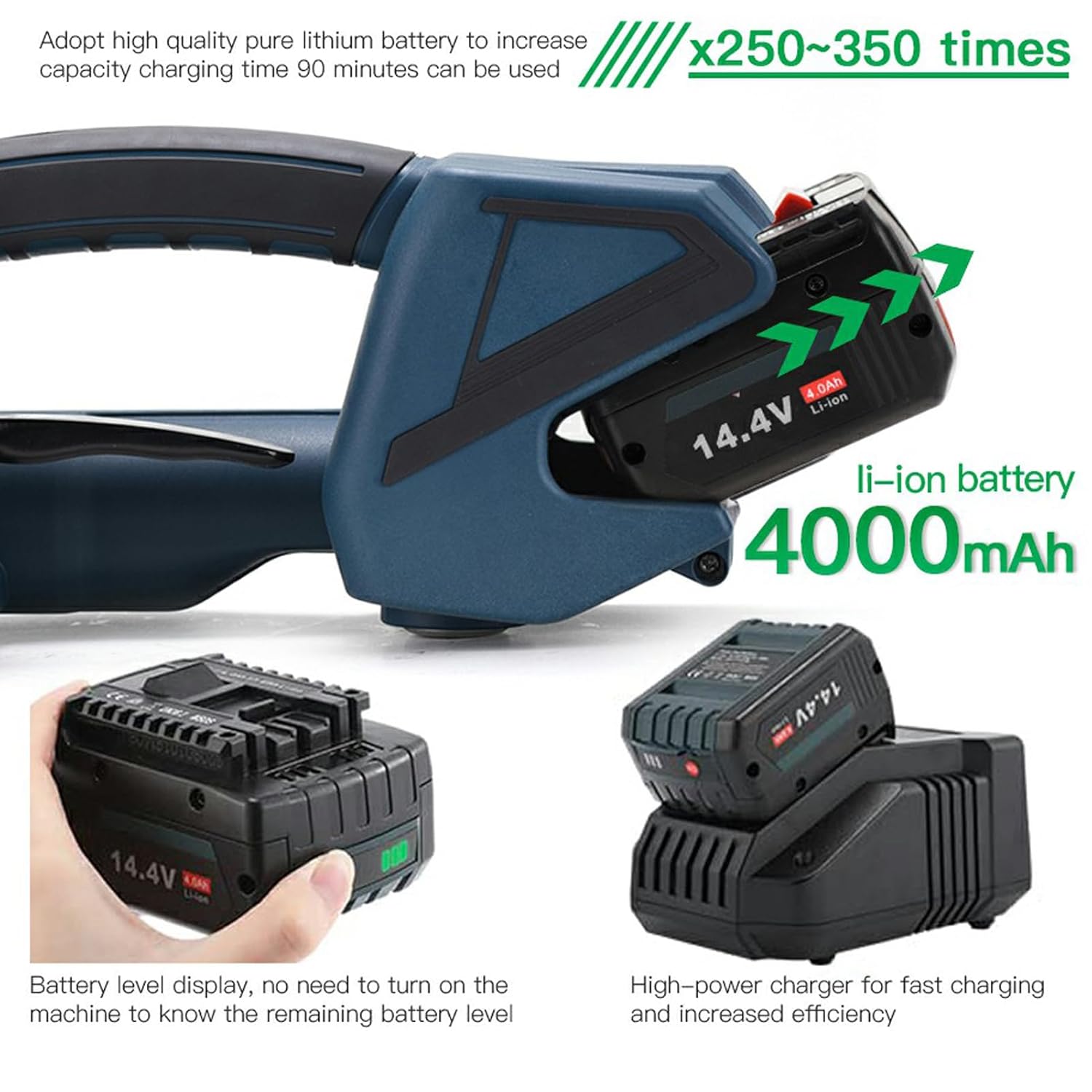 https://m.media-amazon.com/images/I/71Vb+TsVCBL._SL1500_.jpg