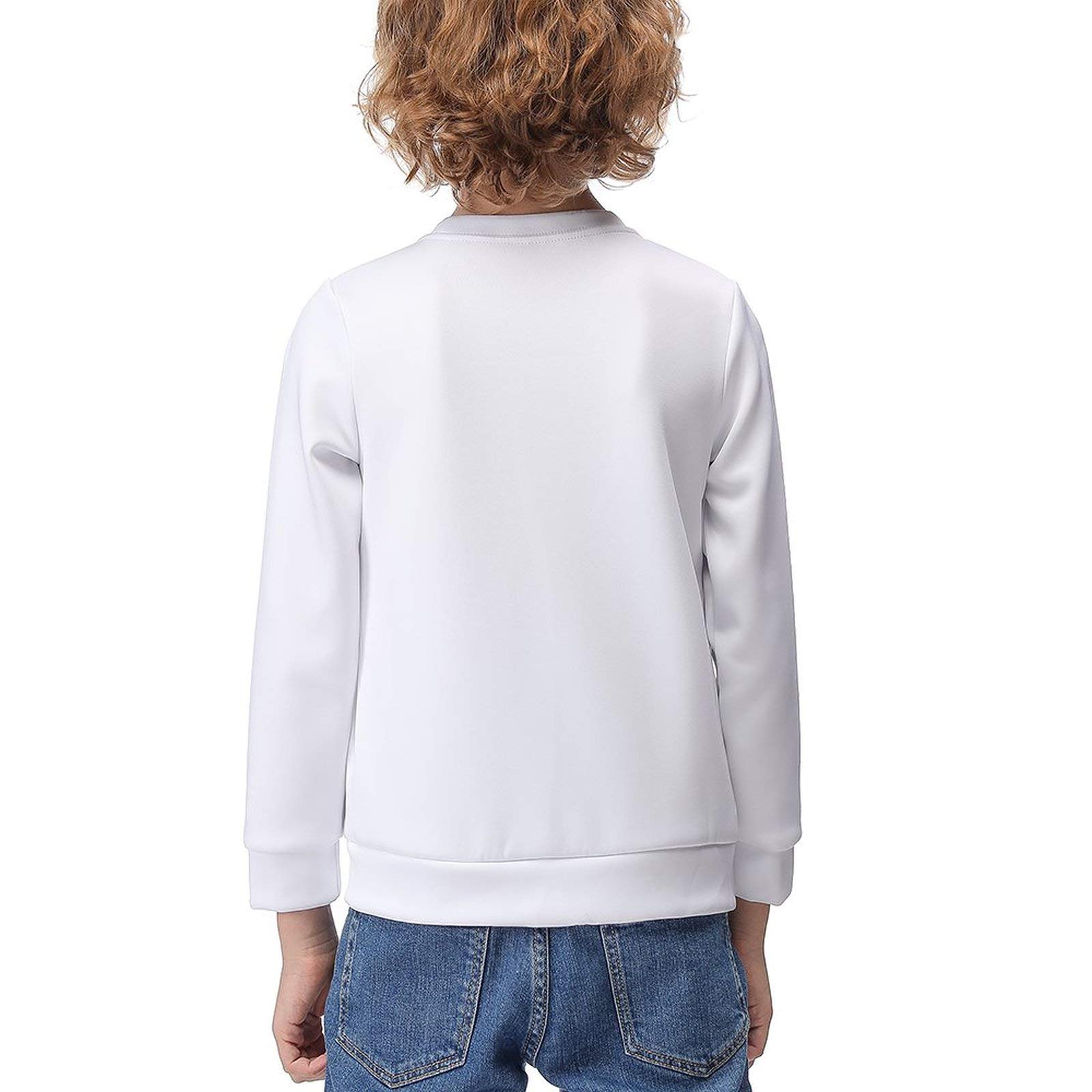 Amazon.co.jp: パーカー キッズ にゃんこ大戦争 長袖 子供服 