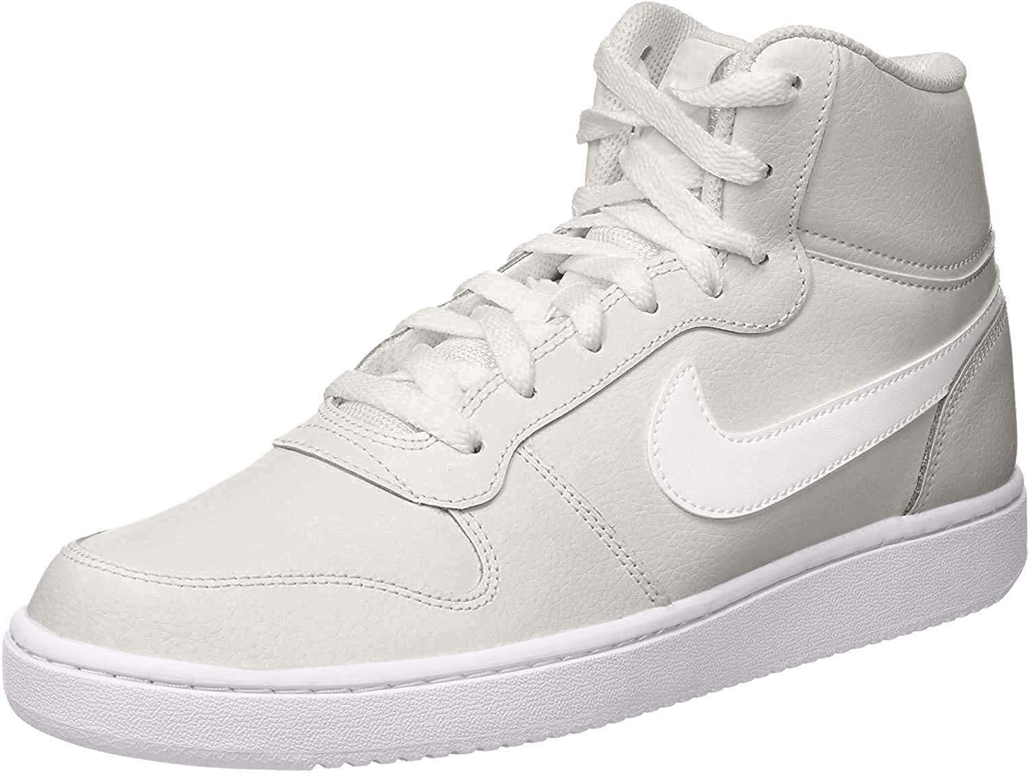 Nike Ebernon Mid Men's Basketball Shoes