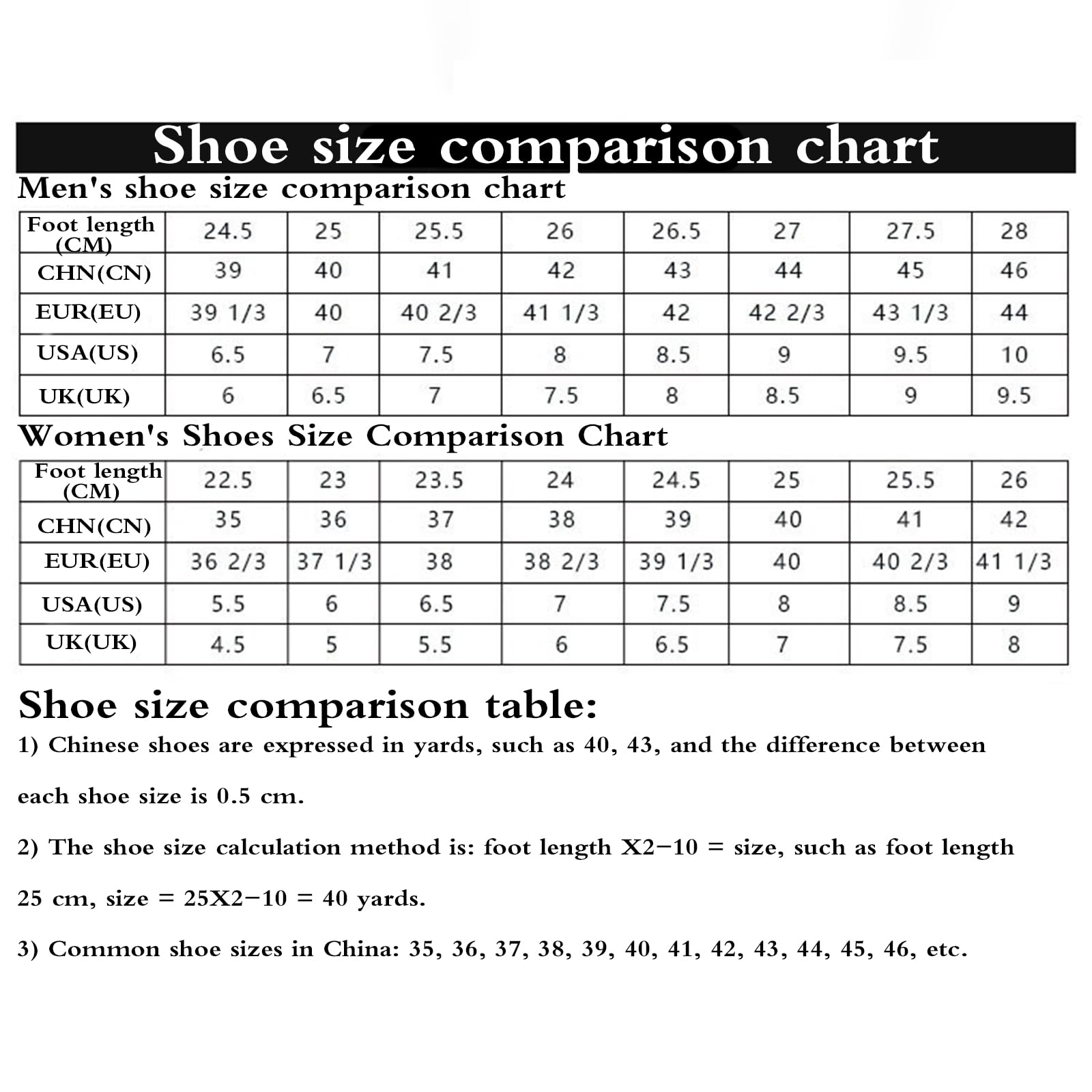 Scarpe da Boxe,Unisex Scarpe da Boxe,Scarpe da Wrestling Antiscivolo,Stivali da Boxe Leggeri,Suola Antiscivolo,Traspiranti,per Allenamento E Sparring Kickboxing Fitness Pugilato
